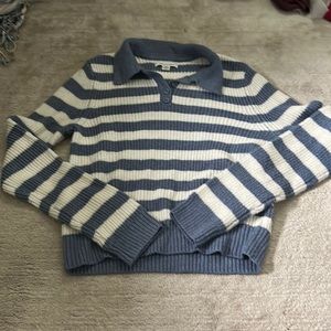 American Eagle Long Sleeve